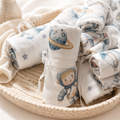 Swaddle