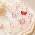 Reversible Bib